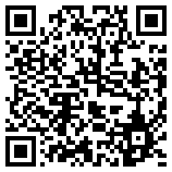 QR Code for Wrench Rite Automotive in Kokomo, IN 46901