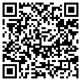 QR Code for Wright Hair Design in Huntington, IN 46750