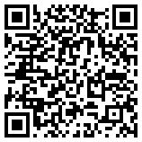 QR Code for Your Local Locksmith in Indianapolis, IN 46218