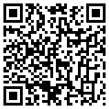 QR Code for GreenPal Lawn Care of Indianapolis in Indianapolis, IN 46203