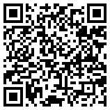 QR Code for Ibrahim G Zabaneh MD in Hobart, IN 46342