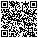 QR Code for 5 Diamond Detailing in Georgetown, IN 47122