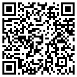 QR Code for Ono Brothers General Contractors in Columbus, IN 47201
