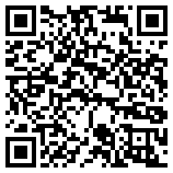 QR Code for Abuelo's Mexican Restaurant in Indianapolis, IN 46278