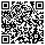 QR Code for Fishers Ace Hardware in FISHERS, IN 46037