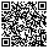 QR Code for Adt Security Services in Lawrenceburg, IN 47025