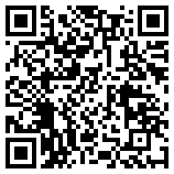 QR Code for ADT Security Services in Bluffton, IN 46714