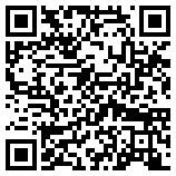 QR Code for Allstate in Fort Wayne, IN 46825