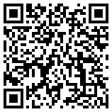 QR Code for Alltemp Heating & Cooling in Milford, IN 46542