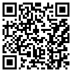 QR Code for Katie's Professional Dog Grooming in Plainfield, IN 46168