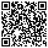 QR Code for Upstate Recycling and Containers in FORT WAYNE, IN 46809