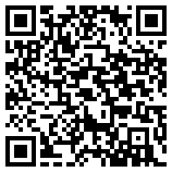 QR Code for American Senior Home Care in Lafayette, IN 47904