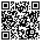 QR Code for Amtel in Jeffersonville, IN 47130