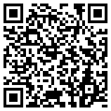 QR Code for Anthony R Klein DDS in Evansville, IN 47711