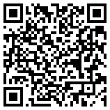 QR Code for Apex Tool Company in Columbus, IN 47203