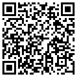 QR Code for Applied Metals & Machine Works in Fort Wayne, IN 46808