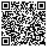 QR Code for Arby's in Fort Wayne, IN 46802