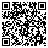 QR Code for Arrow Services Inc Extrmtg in Lafayette, IN 47901