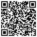 QR Code for Asahi Japanese Steakhouse in Lafayette, IN 47905