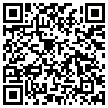 QR Code for Asap Payroll Service in Indianapolis, IN 46217