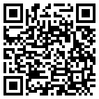 QR Code for B Asic in Reynolds, IN 47980