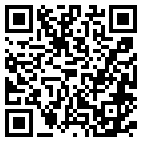 QR Code for Bare Body in Indianapolis, IN 46256