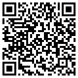 QR Code for Bicycle Depot in Anderson, IN 46011