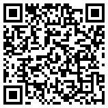 QR Code for Brite Systems in Greenwood, IN 46143
