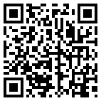 QR Code for Button Dodge in Kokomo, IN 46902