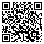 QR Code for C-Hawk Inc in Fort Wayne, IN 46805