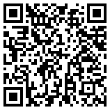 QR Code for Carlene Data Collection in Clarksville, IN 47129