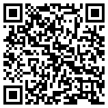 QR Code for City of Carmel in Carmel, IN 46032