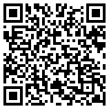 QR Code for Casebeer and Sons Saw Mill in Spencer, IN 47460