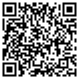 QR Code for Centerville Youth League in Centerville, IN 47330