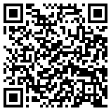 QR Code for Classic Plastering in La Porte, IN 46350