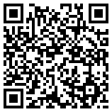 QR Code for Climate Control in Osgood, IN 47037