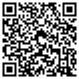 QR Code for Cnc Flooring and Installation in South Bend, IN 46628