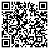 QR Code for Community Health Network in Indianapolis, IN 46256