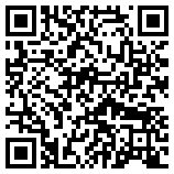 QR Code for Costco Wholesale in Merrillville, IN 46410