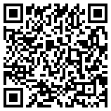 QR Code for Coy's Collision Cure in Muncie, IN 47303