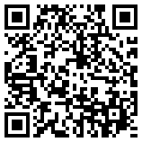 QR Code for Currie Roofing Siding & Insulation in Syracuse, IN 46567