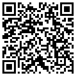 QR Code for Cvs Pharmacy - Pharmacy in Fort Wayne, IN 46802