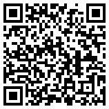 QR Code for Danny's Septic Service in Pittsboro, IN 46167