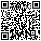 QR Code for DB Engineering in Indianapolis, IN 46225