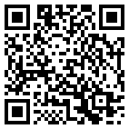 QR Code for Debshaw Jd in Demotte, IN 46310