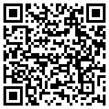 QR Code for Designated Local Expert in Warsaw, IN 46580