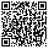QR Code for Dish Network in Craigville, IN 46731