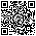 QR Code for Dj Electronic in Elkhart, IN 46514
