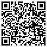 QR Code for Jessica Mercer MD in Evansville, IN 47715