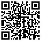 QR Code for Dodds Masonry in Mooresville, IN 46158